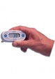 Термометр HI 145-00 электронный карманный с датчиком 125 мм