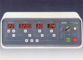 Медицинская центрифуга MPW-400