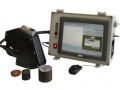ДФС-100М мобильный оптико-эмиссионный спектрометр для анализа металлов
