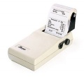 Принтер "ТЭПС-1" для анализатора качества молока "Лактан 1-4М"