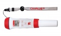 Карманные электрохимические приборы OHAUS Starter 10 и 20