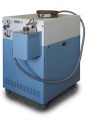 ДФС-500В – модификация спектрометра ДФС-500 с выносным штативом