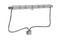 A&D Галогенная лампа AX-MX-34-240V для весов серий MX/MF