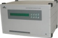 Детектор спектрофотометрический UVV-104М (ВЭЖХ) 